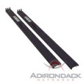 sun-rackmount-rails-kits