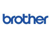Brother